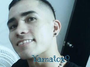 Yamatox9