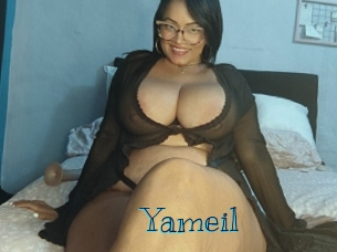 Yameil