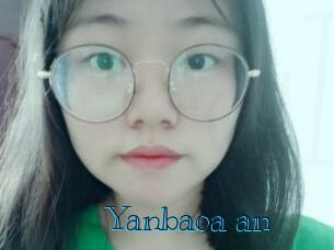 Yanbaoa_an