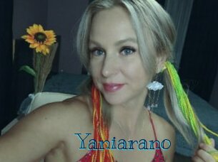 yaniarano Archive DVD BIZ