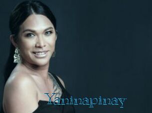 Yaninapinay