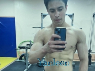 Yanleen