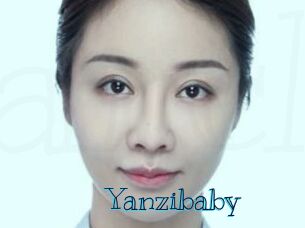 Yanzibaby