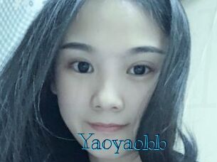 Yaoyaobb