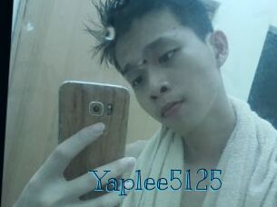 Yaplee5125