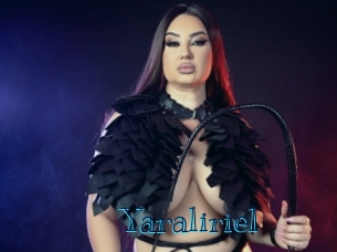 Yaraliriel