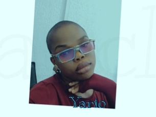 Yario