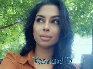 Yasmin93