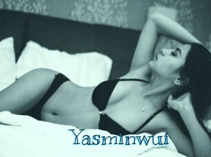 Yasminwui