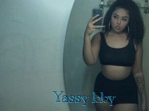 Yassy_bby