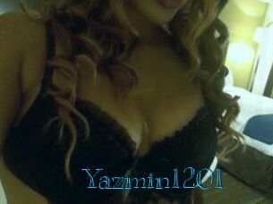 Yazmin_1201