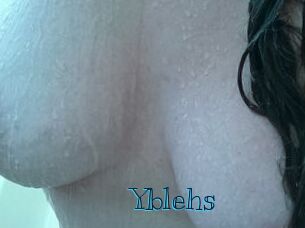 Yblehs