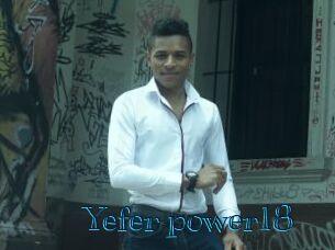 Yefer_power18