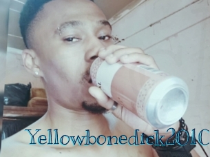 Yellowbonedick2010