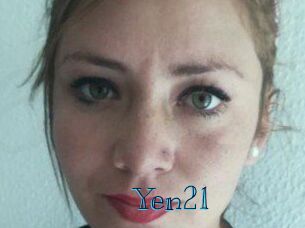Yen21