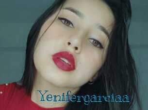 Yenifergarciaa