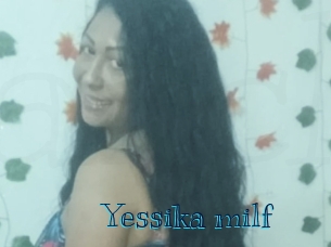 Yessika_milf