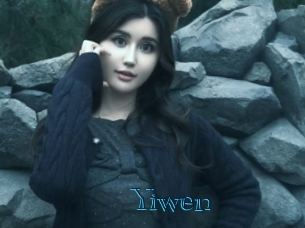 Yiwen