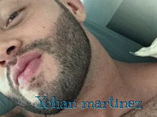 Yohan_martinez