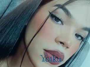 Yoiku