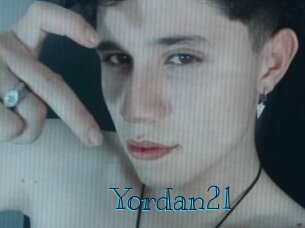 Yordan21