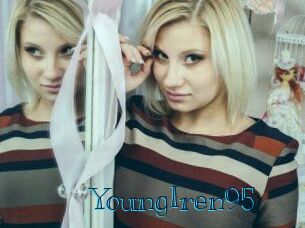 YoungIren95