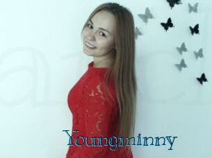 Youngminny