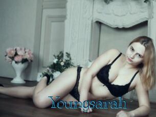 Youngsarah