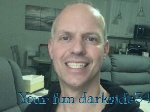 Your_fun_darkside34