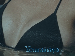 Youranaya