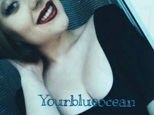 Yourblueocean