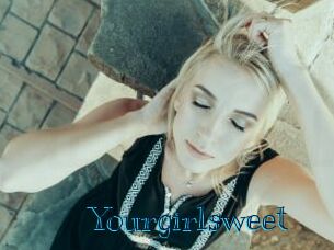 Yourgirlsweet