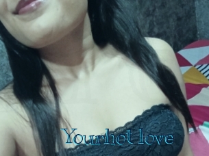 Yourhot_love