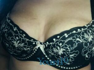 Youri19