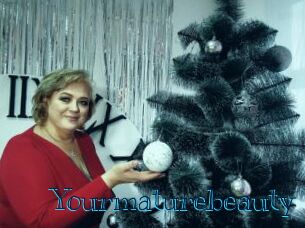 Yourmaturebeauty