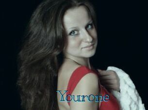 Yourone