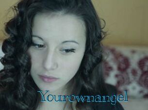 Yourownangel