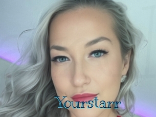 Yourstarr