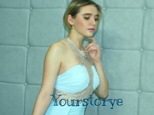 Yourstorye