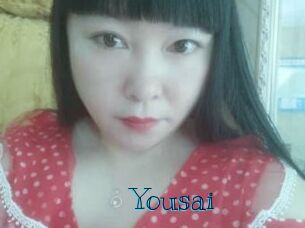 Yousai