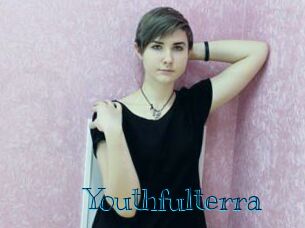 Youthfulterra