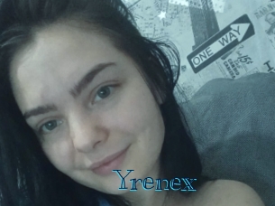Yrenex