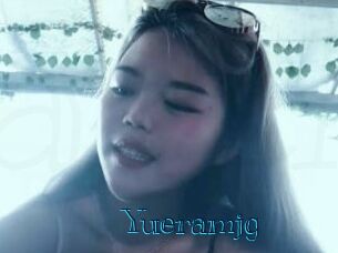 Yueramjg
