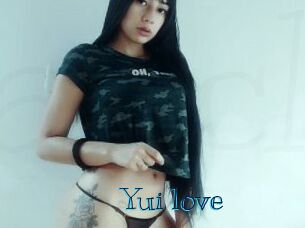 Yui_love