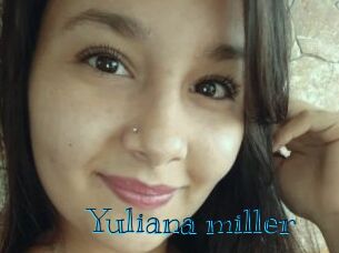 Yuliana_miller