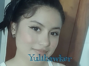 Yulihawker