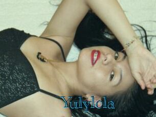 Yulylola