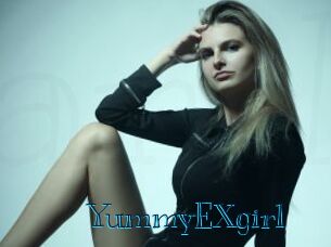 YummyEXgirl