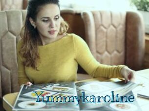 Yummykaroline