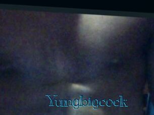 Yungbigcock